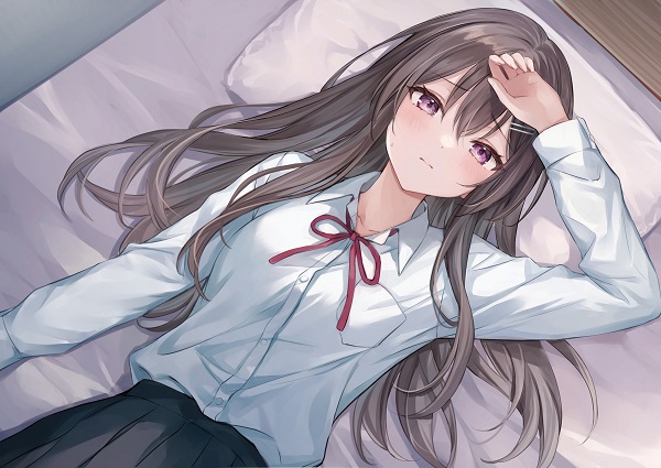 人生逆転 浮気され、えん罪を着せられた俺が、学園一の美少女に懐かれる