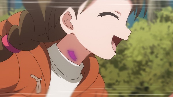 ある魔女が死ぬまで