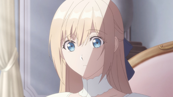 逃がした魚は大きかったが釣りあげた魚が大きすぎた件