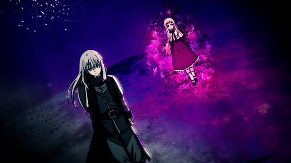 転生したらスライムだった件 第4期