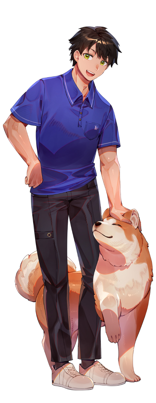 ライトノベル展2025 