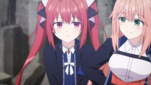 勇者パーティを追い出された器用貧乏