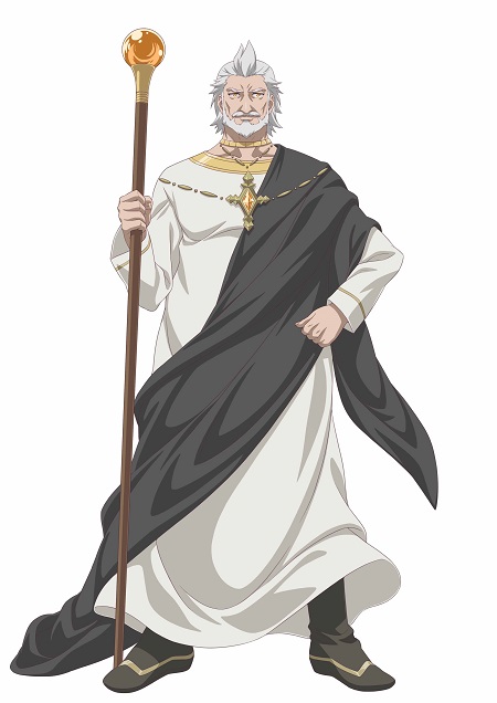 ライザー・ベルフェニックス