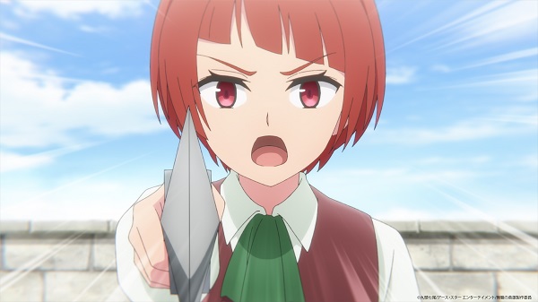 無職の英雄 ～別にスキルなんか要らなかったんだが～