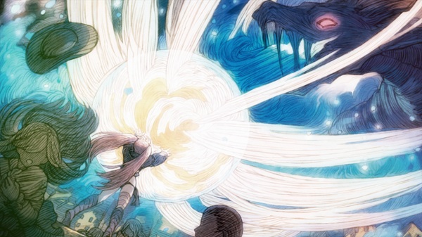 転生したらスライムだった件 第4期