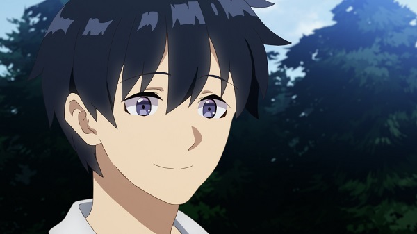 異世界のんびり農家2