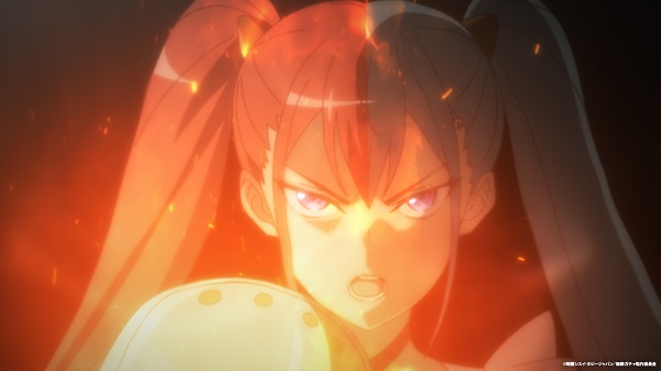 信じていた仲間達にダンジョン奥地で殺されかけたがギフト『無限ガチャ』でレベル9999の仲間達を手に入れて元パーティーメンバーと世界に復讐＆『ざまぁ！』します！