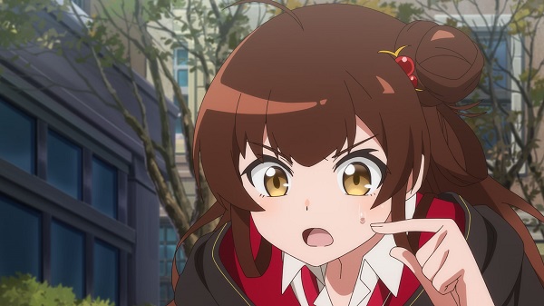 ある魔女が死ぬまで