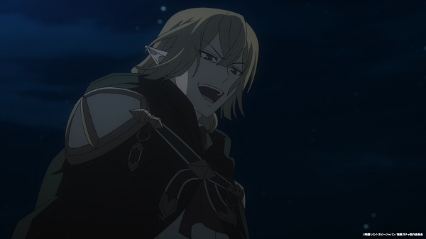 信じていた仲間達にダンジョン奥地で殺されかけたがギフト『無限ガチャ』でレベル9999の仲間達を手に入れて元パーティーメンバーと世界に復讐&『ざまぁ!』します!