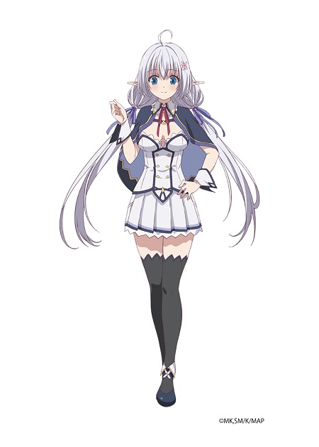 イリーナ