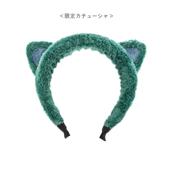 薬屋のひとりごと