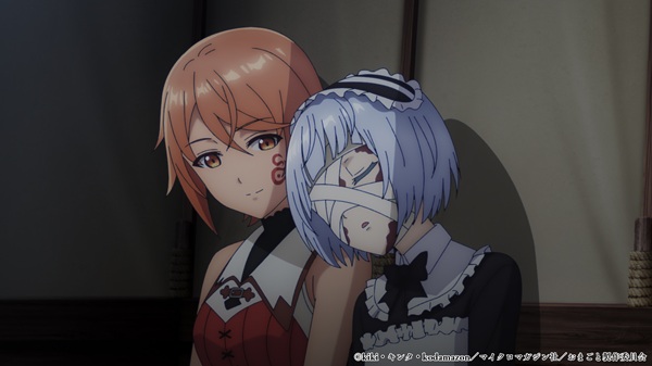 「お前ごときが魔王に勝てると思うな」と勇者パーティを追放されたので、王都で気ままに暮らしたい