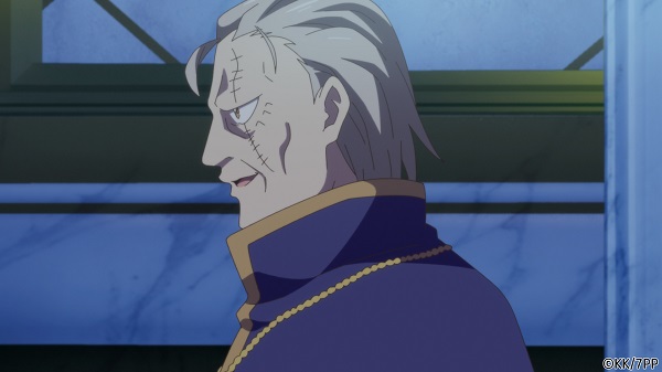 転生したら第七王子だったので、気ままに魔術を極めます 第2期