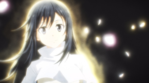 転生したらスライムだった件 第4期