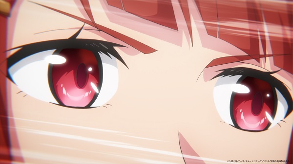 無職の英雄 ～別にスキルなんか要らなかったんだが～