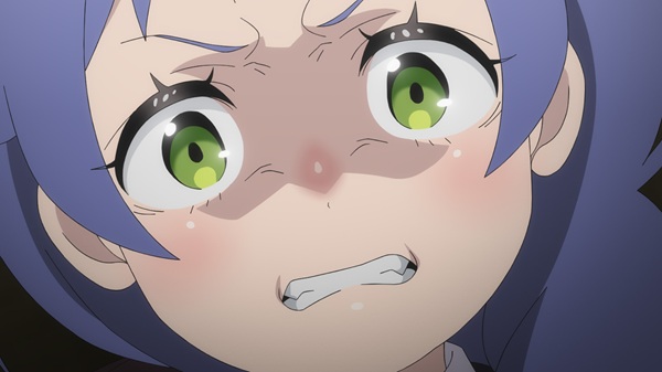 Re:ゼロから始める異世界生活 4th season