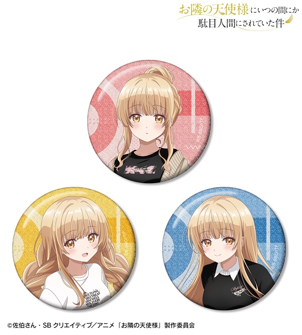 天使様アパレル05