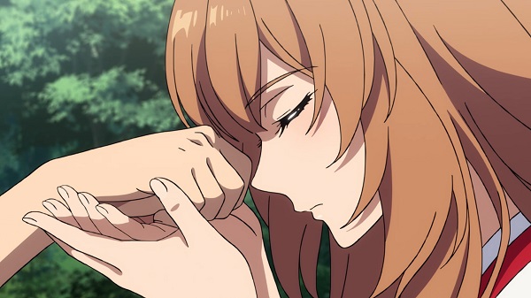 盾の勇者の成り上がり Season4