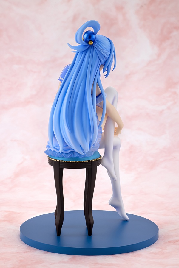 アクア