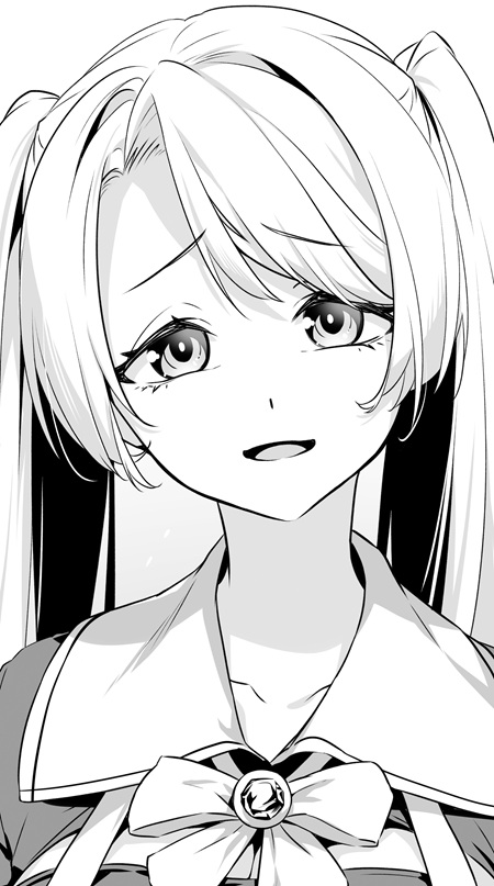 ローリア・トリトニス