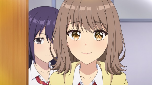 男女の友情は成立する？（いや、しないっ!!）