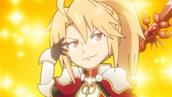 異世界かるてっと3