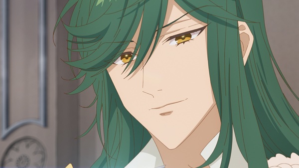 悪役令嬢は隣国の王太子に溺愛される