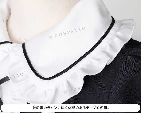 デート・ア・ライブ