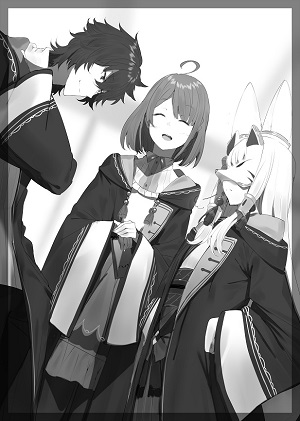生活魔術師達、ダンジョンに挑む【無料マンガ】 | このマンガが
