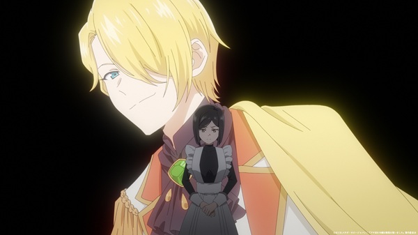 ブチ切れ令嬢は報復を誓いました。 ~魔導書の力で祖国を叩き潰します~