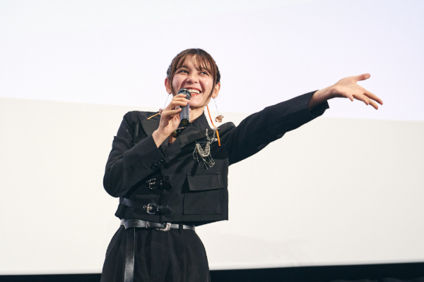 Re：ゼロから始める異世界生活