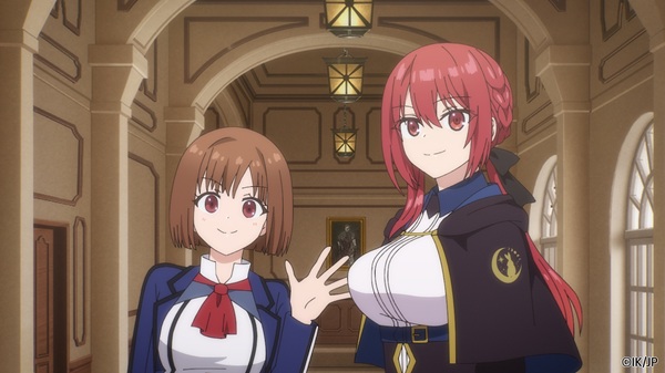 勇者パーティを追い出された器用貧乏