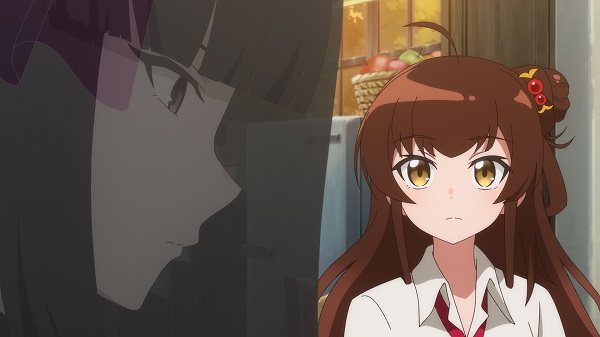 ある魔女が死ぬまで