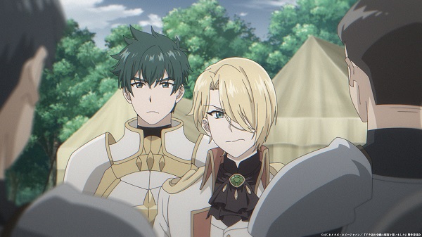 ブチ切れ令嬢は報復を誓いました。 ~魔導書の力で祖国を叩き潰します~