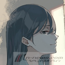 先輩