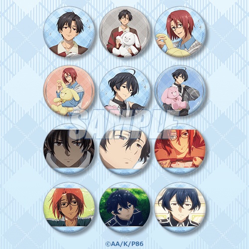 86―エイティシックス―