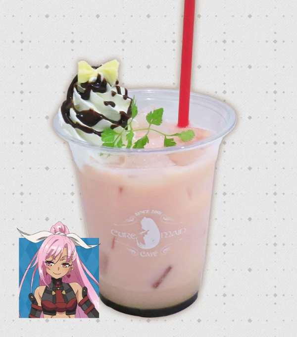 嘆きの亡霊は引退したい