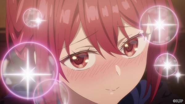 勇者パーティを追い出された器用貧乏