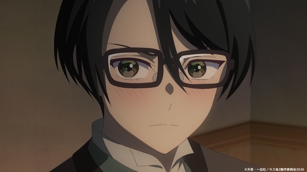 悲劇の元凶となる最強外道ラスボス女王は民の為に尽くします。Season2