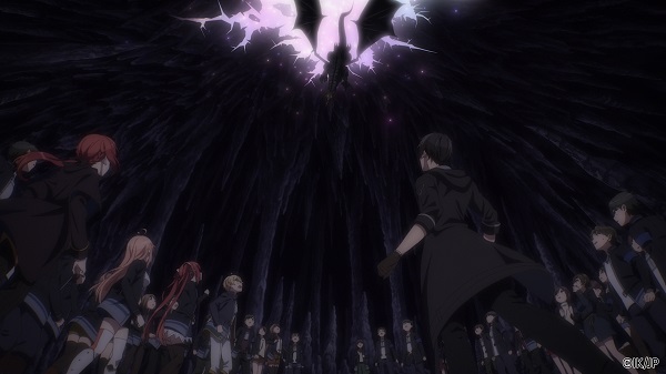 勇者パーティを追い出された器用貧乏