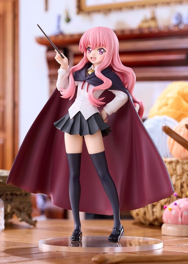 ルイズ