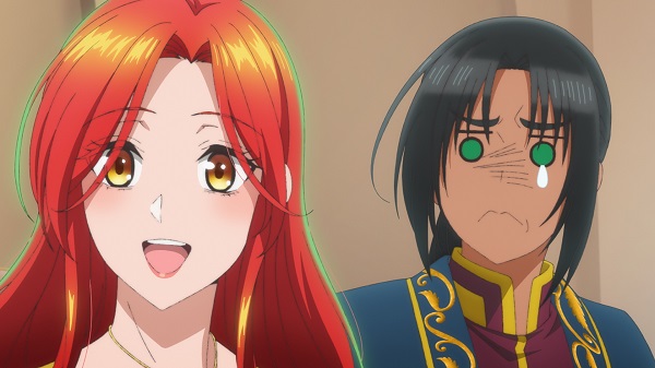 ずたぼろ令嬢は姉の元婚約者に溺愛される