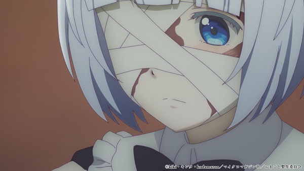 「お前ごときが魔王に勝てると思うな」と勇者パーティを追放されたので、王都で気ままに暮らしたい