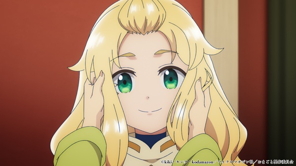 「お前ごときが魔王に勝てると思うな」と勇者パーティを追放されたので、王都で気ままに暮らしたい