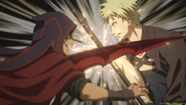 味方が弱すぎて補助魔法に徹していた宮廷魔法師、追放されて最強を目指す