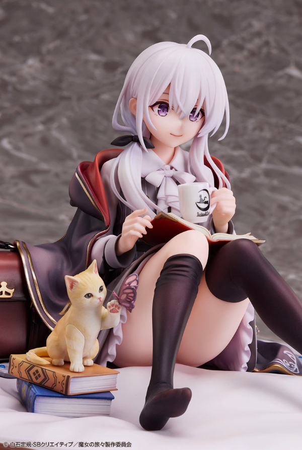 イレイナ