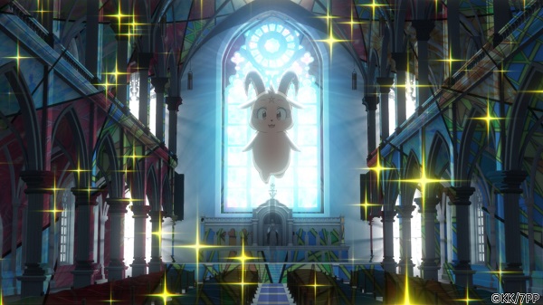 転生したら第七王子だったので、気ままに魔術を極めます 第2期