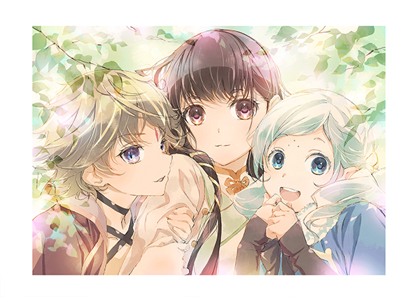 今日が最後の人類だとしても