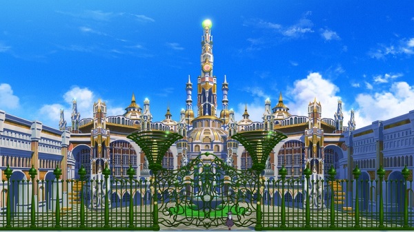 魔女の旅々0502