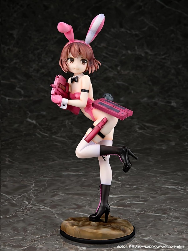 レン